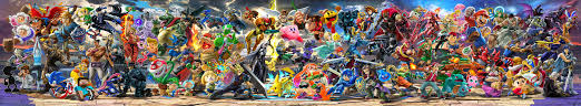 Banner Horizontal Prueba